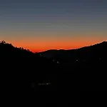 Préfacio Do Silêncio