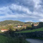 Préfacio Do Silêncio Hébergement de vacances