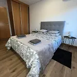 Prefacio Do Silencio Bicas