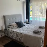 Préfacio Do Silêncio Hébergement de vacances