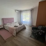 Préfacio Do Silêncio Bicas
