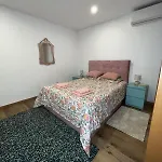 Préfacio Do Silêncio Bicas