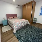 Préfacio Do Silêncio Bicas