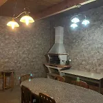 Prefacio Do Silencio Feriehus