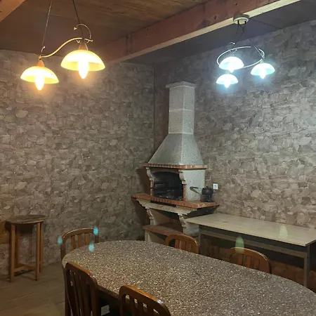 Prefacio Do Silencio Tatil Evi